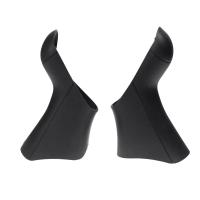 ราคา Road Bicycle Bracket Covers Brake Gear Shift Covers for 2400 3500 ST2400 3500 (21049962716)