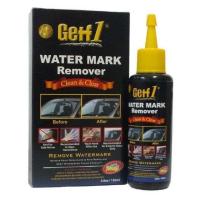ราคา Pre order ของแท้ส่งตรงจากบริษัท Getf1 Water Mark Remover clean clear (1380616682)