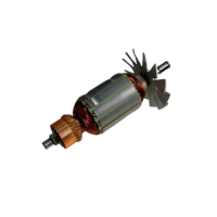 ราคา MAKITA ทุ่นเครื่องตัดคอนกรีต รหัส 4100NB A ทุ่นเครื่องตัดปูน ทุ่นเครื่องตัดหิน 4 นิ้ว พร้อมส่งจ้าา (16425084827)