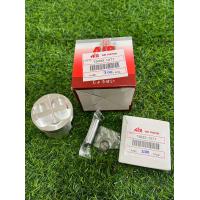 ราคา ลูกคาเซ่ปาดหลบ4วาวมีขนาด56ถึง60มิล ใส่w125110iw100 ได้เลยสินค้าคุณภาพ (21728562724)