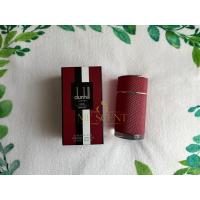 ราคา Dunhill Icon Racing Red EDP แบ่งขาย (19453543792)