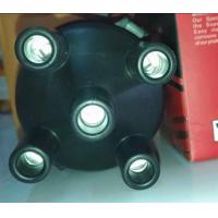 ราคา ฝาครอบจานจ่าย มาสด้า 1300 (15298897190)