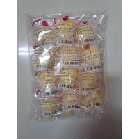 ราคา ลูกเจี๊ยบ ฟองน้ำอนามัย 1 แพ็คมี 12 ชิ้น มีของพร้อมส่ง (22066874443)