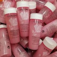 ราคา Lancome Tonique Confort Re Hydrating Comforting Toner 50ml (17395837068)