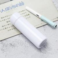 ราคา กระติกเก็บเย็น 150ml แก้วเก็บอุณภูม ขวดน้ำเก็บเย็น กระติกน้ำพกพา กระติกน้ำเก็บความเย็น แก้วเก็บเย็น24ชม กระบอกน้ำพกพา กระติกเก็บร้อน แก้วเก็บความร้อน แก้วน้ำเก็บความเย็น แก้วเก็บร้อน (20967619860)