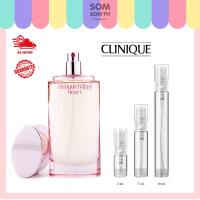 ราคา แบ่งขาย Happy Heart EDP น้ำหอมแท้ 100 (20004036515)