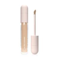 ราคา In2it True Skin Concealer 5g อินทูอิท ทรู สกิน คอนซีลเลอร์ มี 3 เฉดสี ชุ่มชื้น บางเบา ติดทนนาน (21950272049)