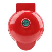 ราคา เครื่องทำวาฟเฟิลไฟฟ้าขนาดเล็ก เครื่องทำฟองไข่ไข่เค้กเตาอบไข่ถาดไข่เครื่องทำวาฟเฟิลขนาดเล็กสำหรับอาหารเช้าแม่พิมพ์วาฟเฟิล (21985349415)