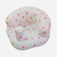 ราคา เก้าอี้หัดนั่ง ที่หัดนั่ง มีไฟ มีดนตรี มีปั้ม มีเสียงปี๊บๆ แถมถ่านใหม่ฟรี สำหรับ 3 36 เดือน สต็อคไทย พร้อมส่ง (21324566093)