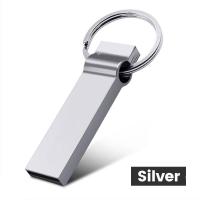 ราคา แฟลช USB โลหะไดรฟ์ Toocki 2 0 Pendrive 256GB 512GB ที่เก็บข้อมูล Usb Stick U Disk 2TB 1TB ความเร็วสูงไดร์ฟปากกา Memoria Usb แฟลชดิสก์ (20681465621)