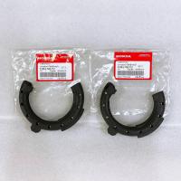 ราคา ยางรองสปริงโช้ค อัพหน้า ตัวล่าง Honda JAZZ GE CITY 2009 2019 JAZZ GK Brio Freed แท้ศูนย์ (20850548192)