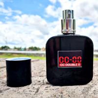 ราคา cc oo น้ำหอม น้ำหอมผู้ชาย CC OO SUEDE FOR HIM ของแท้ ขนาด 30 50 100 ml น้ำหอมติดทนนาน ติดทน 6 8 ชม วัน กลิ่น Shop แท้ น้ำหอม ccoo ผู้ชาย (21702148696)