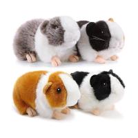 ราคา ตุ๊กตาหนูแกสบี้ขนาดเท่าแกสบี้จริงขนนุ่ม (21424284167)