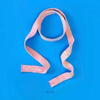 ราคา DADDY Summer Little Scarf ผ้าผันคอ สีสันสุดน่ารัก (21771578843)