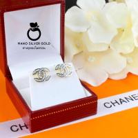 ราคา ต่างหูเพชรcz 0479 ต่างหูคละแบบทอง ต่างหู ต่างหูทองไมครอน ต่างหูทองสวย ต่างหูทองชุบ ต่างหูนำเข้า ต่างหูสวยๆ (15085231731)