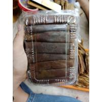 ราคา มะม่วงกวน ส้มแผ่น มะม่วงตากแห้ง เนื้อมะม่วงแท้ไม่แป้งไม่น้ำตาล ผลไม้ตากแห้ง (21923597071)