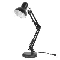 ราคา ปรับทิศทางแสงได้หรี่แสงได้เหมาะสำหรับโคมไฟตั้งโต๊ะในหลายสถานที่ (22050558145)