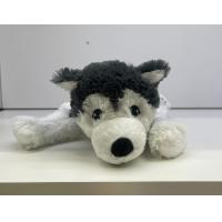 ราคา พร้อมส่ง ของแท้ ตุ๊กตาสุนัข ตุ๊กตาหมาอิเกีย GOSIG GOLDEN BRUNBJÖRN บรูนบยอร์น ตุ๊กตาหมี หมี (21715074873)