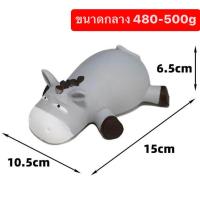 ราคา ขายร้อนของเล่น squishy กอริลลายืด ลิงยืด กอลิล่ายักษ์ยืด กอริลลาสกุชชี่ ของเล่นกอริลลา ของเล่นคลายเครียด กอริลลา ลิง (21579052178)