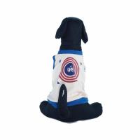 ราคา Puppe เสื้อกล้าม PAS272 สำหรับสุนัขและแมว (8023008965)