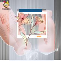 ราคา สกุชชี่ของเล่น ลายลูกพีช สกุชชี่นุ่มนิ่ม พร้อมส่ง (21784124468)