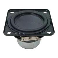 ราคา OneAudio LG 2 นิ้ว 4Ω 12w ดอกลำโพง2นิ้วbass ลำโพง 2 นิ้ว ลําโพง 2 นิ้ว full range ดอกhk2นิ้ว ลำโพงฟูลเรนจ์ เครื่องเสียงรถยนต์ (13204404711)