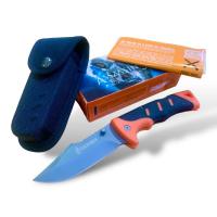 ราคา มีดพับ มีดพก GB Assassins Creed พร้อมส่ง ราคาถูก (21245641510)