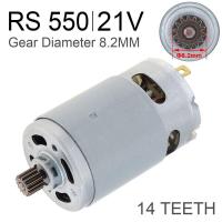 ราคา ราคาขายส่ง มอเตอร์12v มอเตอร์775 มอเตอร์ DC 12vแรงๆ 12000RPM ใช้สำหรับ งาน DIY ทำเลื่อยวงเดือน สว่าน เครื่องเจียร เครื่องเจียร สายอ่อน (22075051821)