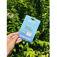 ราคา Samsung Galaxy A15 4G RAM8GB ROM128GB เเถมSD Card 256GB By Lazada Superiphone (22074751497)