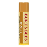 ราคา หมดอายุ 1 2026 BURTS BEE HONEY LIP BALM 4 25g (17436202575)