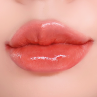 ราคา Srichand Hya Colla Lip Tint 4g ลิปทินท์ ฉ่ำวาว ติดทนนาน (21834814335)