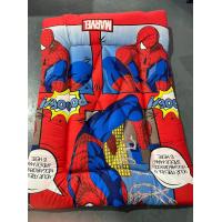 ราคา ที่นอนไปโรงเรียน ที่นอนอนุบาล เด็กอนุบาล (18856886717)