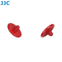 ราคา ปุ่มปล่อยแบบนิ่ม JJC สำหรับกล้องฟูจิฟูจิฟิล์ม X ซีรีส์ F 1กล้อง Canon F 1ใหม่ AE 1 Nikon F3 M2 Sony RX1 Series Leica M7 M8 M8 2 M9 m9 P M10 M E M P M A M Monochrom M Type 240 (20850302869)