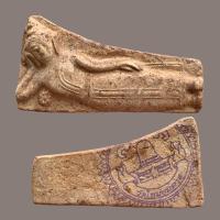 ราคา พระสมเด็จ พระสมเด็จบางขุนพรหม (21406895847)