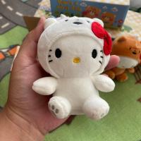 ราคา ตุ๊กตาลายคิตตี้ใส่ฮู้ดวีแบร์ (20199238391)