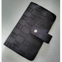 ราคา กระเป๋าใส่สมุดธนาคาร H สีดำ สวยหรู มีจำนวนจำกัด รีบจับจอง ใส่สมุดธนาคารได้ 12 14 เล่ม ธนาคารออมสินได้ (21519762222)