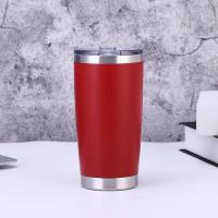 ราคา แก้วน้ําเยติ แก้วสแตนเลส แก้วเก็บความเย็น 20OZ แก้วเยติแท้ แก้วเยติ แก้วน้ําเก็บความเย็น แก้ว ของแท้100 แก้วสูญญากาศ (19064760889)