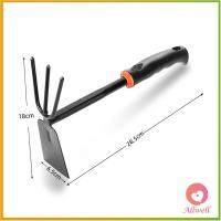 ราคา AW อุปกรณ์แต่งสวน ทำสวน พลั่ว เสียม ช้อนพรวนดิน Shovel tool (21931984472)