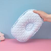 ราคา A Dan หมอนหัวทุยเด็ก หมอนนุ่มพรีเมี่ยม หมอนนุ่มสบายสำหรับเด็ก หมอนเด็ก หมอนป้องกันหัวแบน หมอนหลุมทารก หมอนเด็กทารก หมอนหัวสวย หมอนหัวทุย (21805356880)