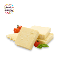 ราคา Cathedral City Mild Cheddar Cheese 200g คาธีดรัล ซิตี้ มายด์ เชดด้า ชีส 200 กรัม (21962248712)