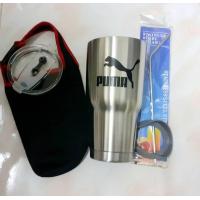 ราคา แก้วน้ำเยติ แก้วที่เก็บความร้อนและความเย็นได้นาน ขนาด30 ออน สินค่าข่ายดี พร้อมส่ง (18677615185)