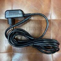 ราคา อะไหล่สายชาร์จปัตตาเลี่ยนไร้สาย DEBER LITE ของแท้ (21961096775)