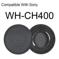 ราคา จุกหูฟังสำหรับเปลี่ยนเบาะ WH CH500 CH510ที่ครอบหูฟองน้ำ ZX310 ZX110 ZX100 ZX600 V150 V250รถโซนี่1คู่เบาะแผ่นรองหูฟัง V300 (19827988473)