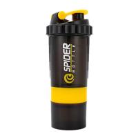 ราคา แก้วเชคโปรตีน แก้วเชคโปรตีน 500 ml แก้วเวย์ แก้วเวย์โปรตีน แก้ว shake แก้วเชค กระบอกเชค โปรตีน Shaker Whey Protein แก้วเชคเวย์ (19334739308)