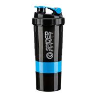 ราคา แก้วเชคโปรตีน แก้วเชคโปรตีน 500 ml แก้วเวย์ แก้วเวย์โปรตีน แก้ว shake แก้วเชค กระบอกเชค โปรตีน Shaker Whey Protein แก้วเชคเวย์ (19334739307)