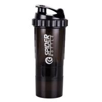 ราคา แก้วเชคโปรตีน แก้วเชคโปรตีน 500 ml แก้วเวย์ แก้วเวย์โปรตีน แก้ว shake แก้วเชค กระบอกเชค โปรตีน Shaker Whey Protein แก้วเชคเวย์ (19334739303)