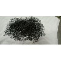 ราคา พร้อมส่ง เข็มกลัดหลอดไฟ เข็มกลัดทรงน้ำเต้า (20958452213)