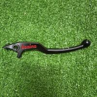 ราคา มือเบรค โดมิโน่ WAVE100 WAVE110I WAVE125 WAVE125Iปลาวาฬ DASH SONIC TENA NOVA แท้DOMINO ด้านขวา มือดิส (21563389807)