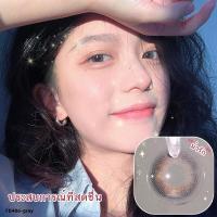 ราคา คอนแทคเลนส์ ขายดี นิ่มๆ สว่าง ใส่สบาย คอนแทคเลนส์สี คอนแทค คอนแทคเลนส์สีคู่ขนาดเส้นผ่านศูนย์กลาง 14 00MM 14 2MM คอนแทคเลนส์ mini คอนแทคสายตาสั้น (19489831349)
