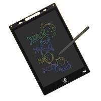 ราคา กระดานวาดภาพบอร์ดที่เขียนด้วยลายมือขนาด8 5นิ้วกระดานเขียนหน้าจอสีกระดานเขียนด้วยมือกระดานวาดภาพ LCD กระดานเขียนด้วยมือเด็ก (21198881608)